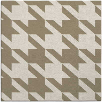 molar rug - item 404907