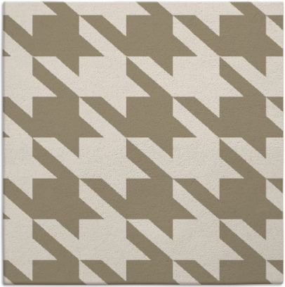 molar rug - item 404908