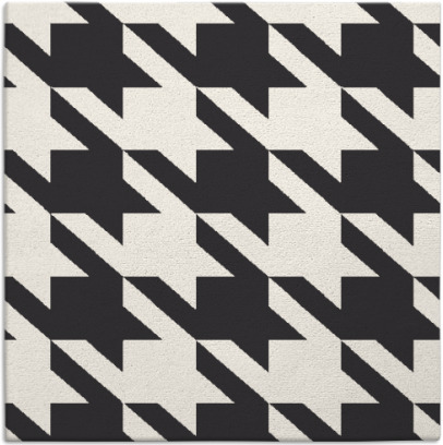 molar rug - item 404911