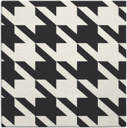 molar rug - item 404912