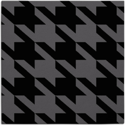 molar rug - item 404913