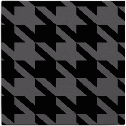 molar rug - item 404914