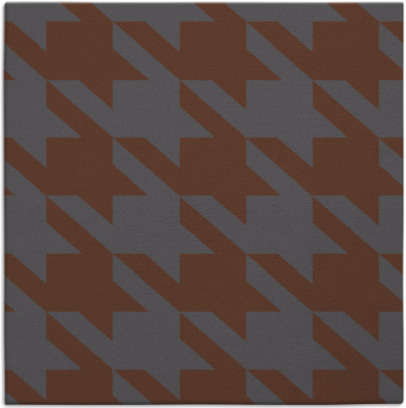 molar rug - item 404915