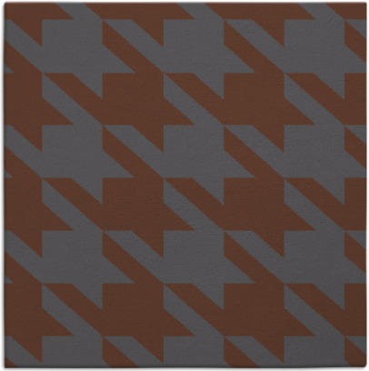 molar rug - item 404916