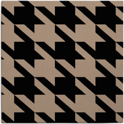 molar rug - item 404917