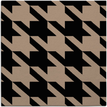 molar rug - item 404918