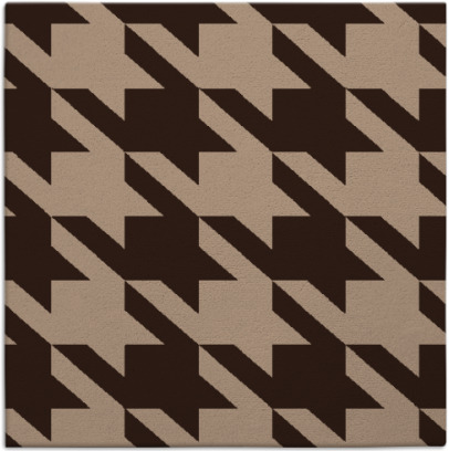 molar rug - item 404920