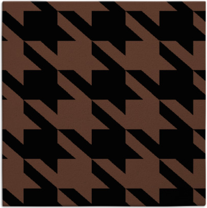 molar rug - item 404921