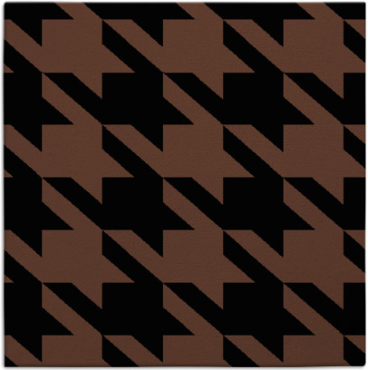 molar rug - item 404922