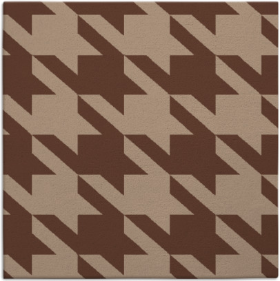 molar rug - item 404923