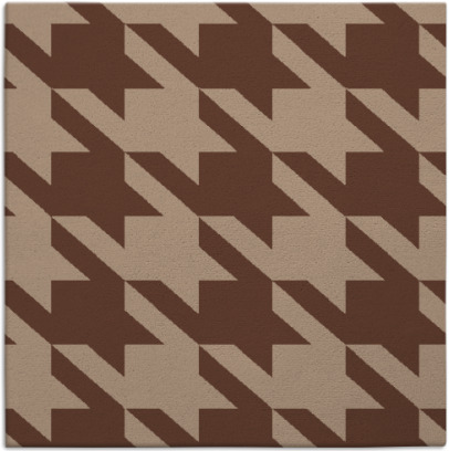 molar rug - item 404924