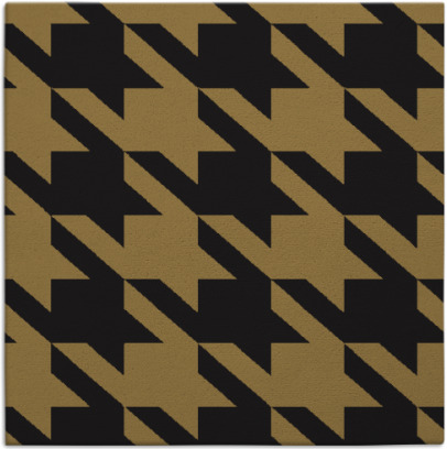 molar rug - item 404925