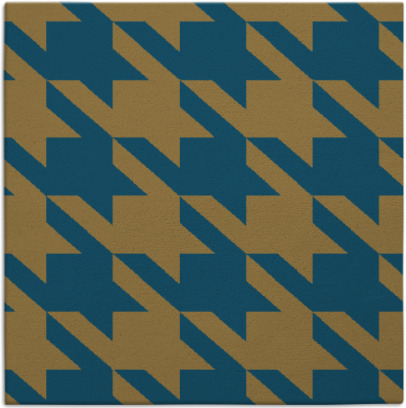 molar rug - item 404927