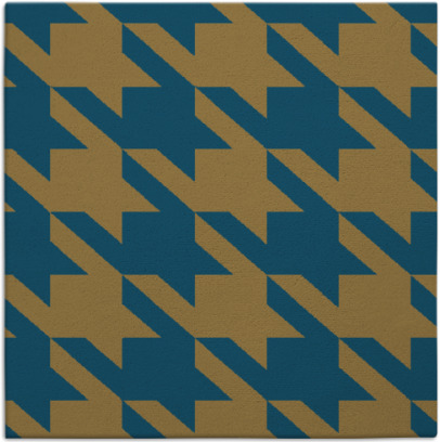 molar rug - item 404928