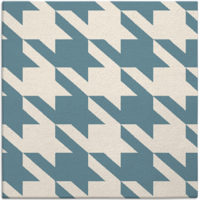 molar rug - item 404929