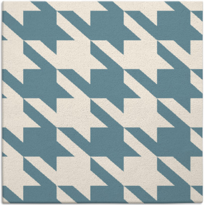 molar rug - item 404930