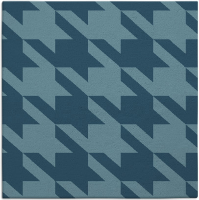 molar rug - item 404932