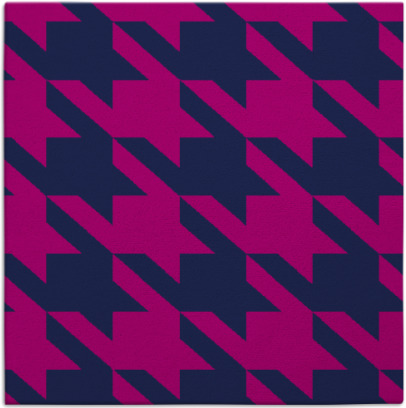 molar rug - item 404933