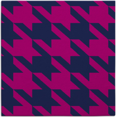 molar rug - item 404934