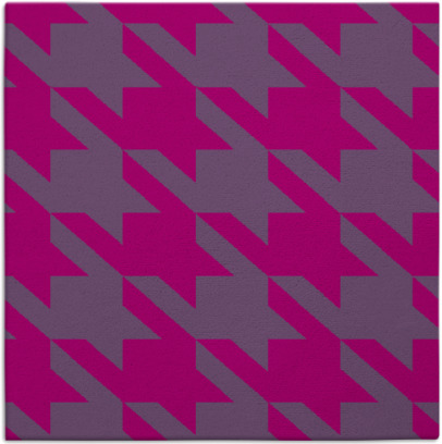 molar rug - item 404935