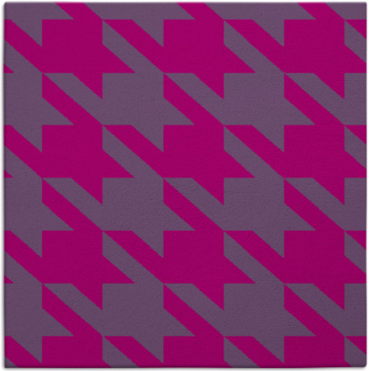 molar rug - item 404936