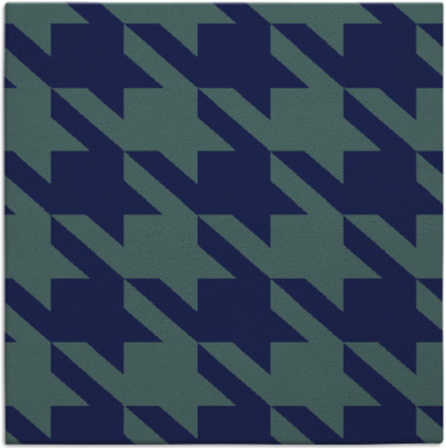 molar rug - item 404937