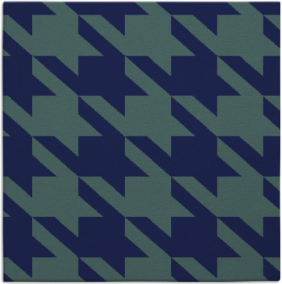 molar rug - item 404938