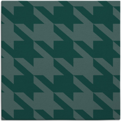 molar rug - item 404939
