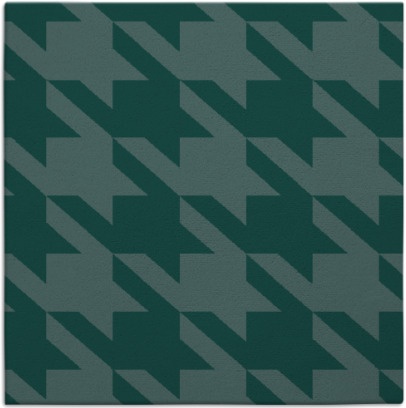 molar rug - item 404940