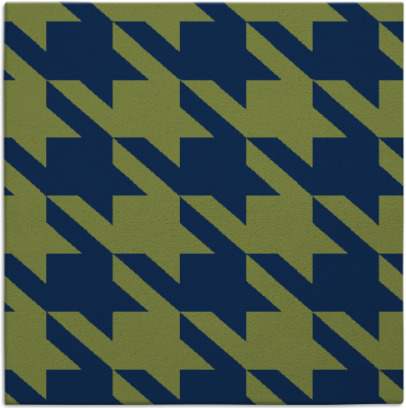 molar rug - item 404941