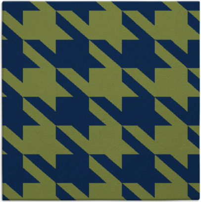 molar rug - item 404942