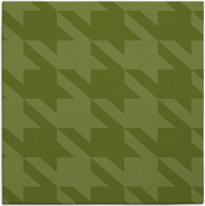 molar rug - item 404943