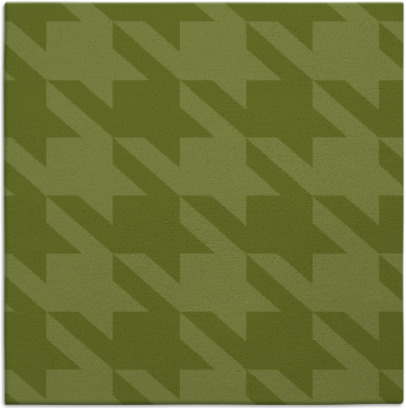 molar rug - item 404944