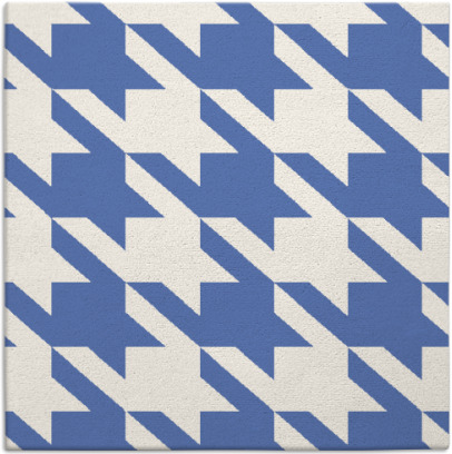 molar rug - item 404945