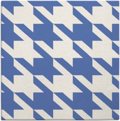 molar rug - item 404946