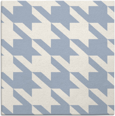 molar rug - item 404947