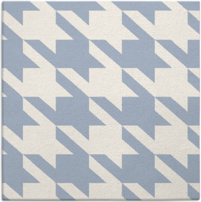 molar rug - item 404948