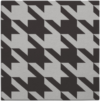 molar rug - item 404949