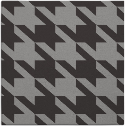 molar rug - item 404951