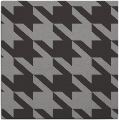 molar rug - item 404952