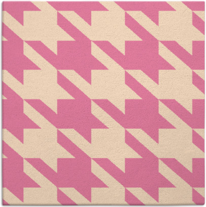 molar rug - item 404953