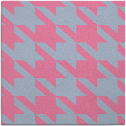 molar rug - item 404955