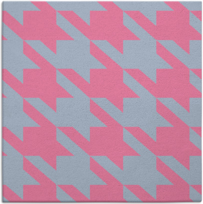 molar rug - item 404956