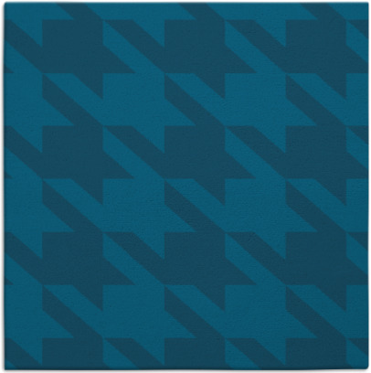 molar rug - item 404957