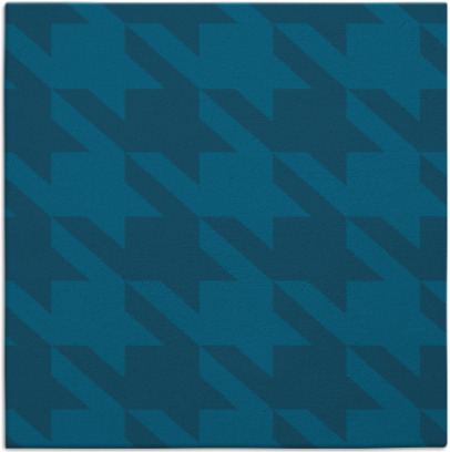 molar rug - item 404958