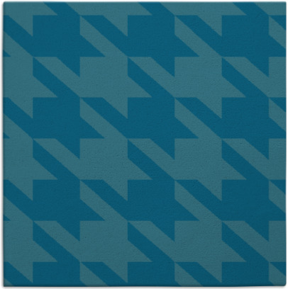 molar rug - item 404960