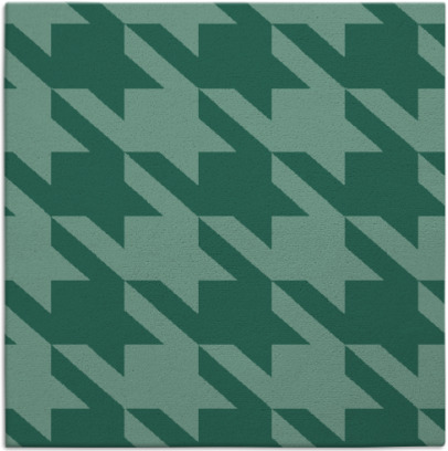 molar rug - item 404961