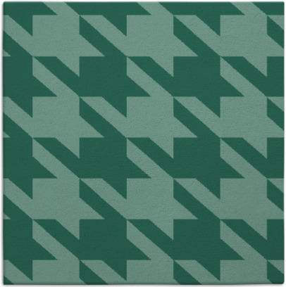 molar rug - item 404962