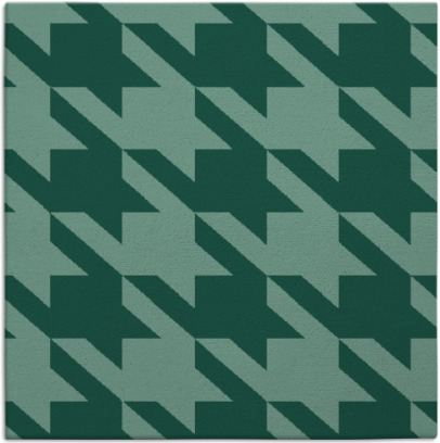 molar rug - item 404963