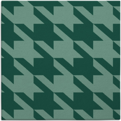 molar rug - item 404964